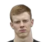 Gísli Laxdal Unnarsson