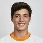 Pablo Gozálbez Gilabert