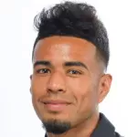 Daniel Trejo Del Río