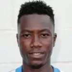 Aboubakar Karamoko