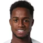 K. Sessegnon