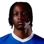 J. Ayodele-Aribo