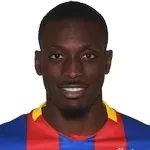 Olayinka Fredrick Oladotun Ladapo