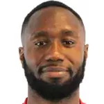 Brian Buor Amofa-Diatuo