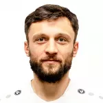 Lasha Shergelashvili