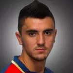 player photo