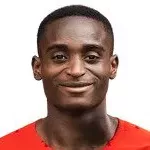 Fabrice-Alan Do Marcolino