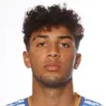 Edgar Climent Pujol Portorreal