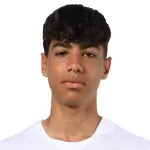 George Benedict Abbott