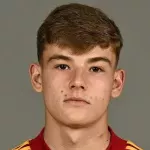 Iván Garriel Muñoz