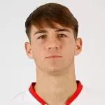 Alberto Collado López