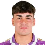 Jorge Iglesias González