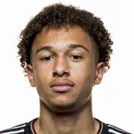 Eric Emanuel da Silva Moreira