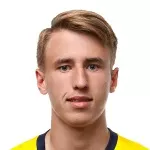 player photo