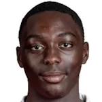 Arthur Daniel Tchaptchet