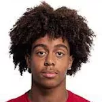 Saïmon Nadélia Bouabré