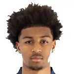 Tidiane Amadou Diallo