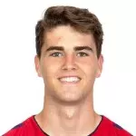 Javier Martínez Calvo