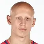 Víctor Mollejo Carpintero