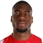 player photo