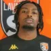 Laval, Ligue 2, William Bianda