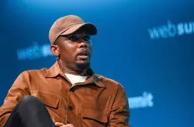 Des acteurs du football appellent à « l’exemplarité à la Fecafoot »