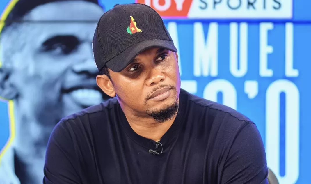 Double nationalité : une incongruité dans le football camerounais