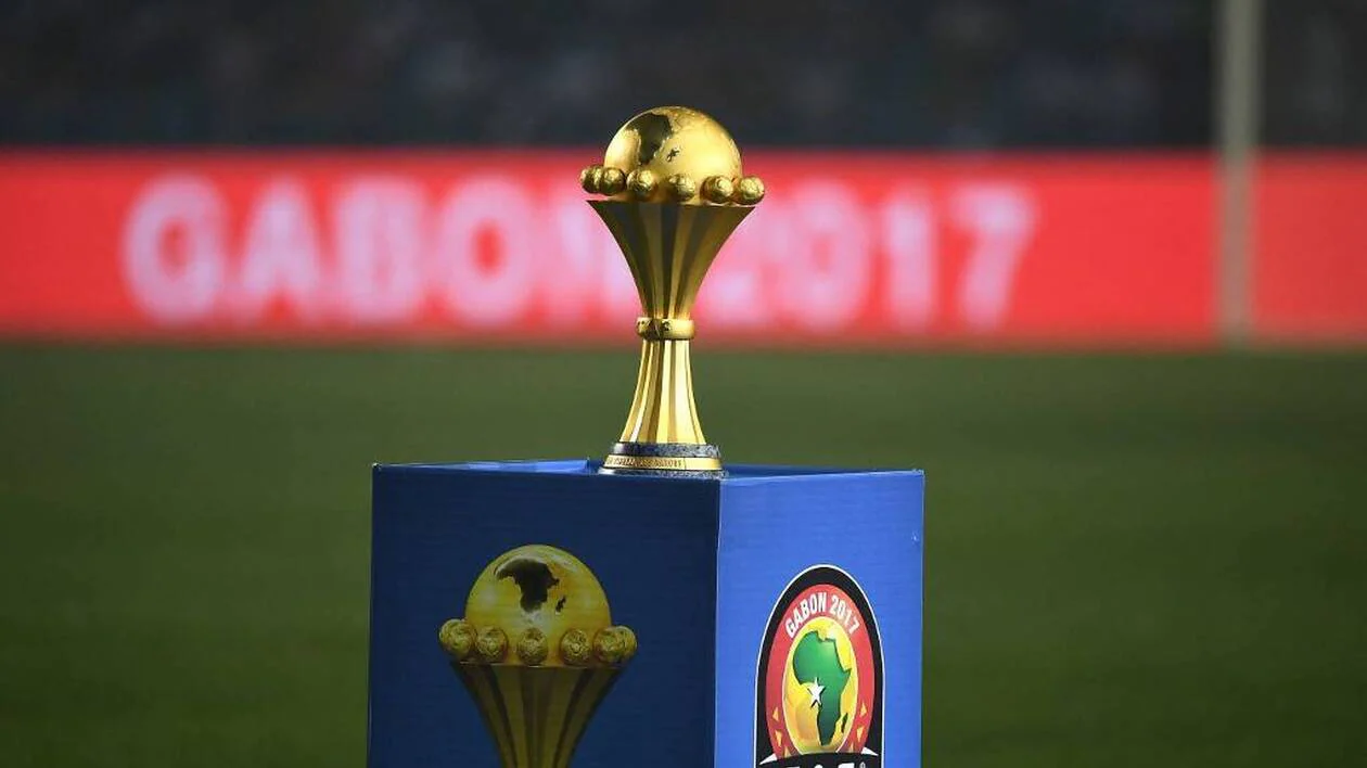 CAN 2025 (Q) : le tirage au sort complet