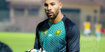 Mercato : Devis Epassy dans le viseur d’Amiens SC