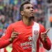 Mercato : Mayence veut recruter Choupo-Moting