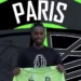 Mercato : Oyongo Bitolo signe au Paris 13 Atletico