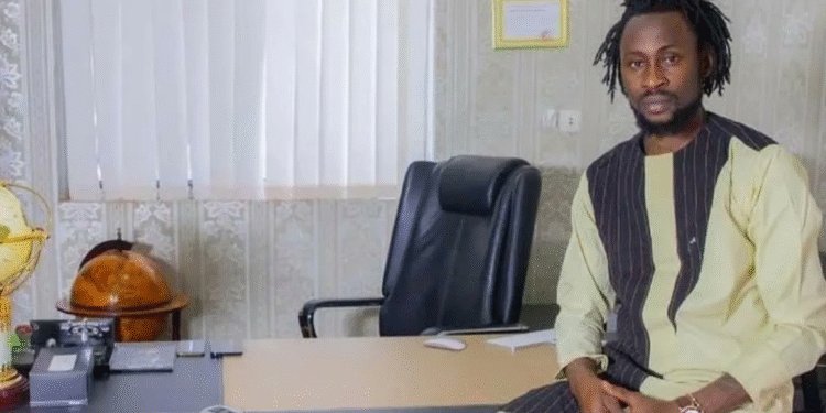 Jonathan Pitroipa, Burkina Faso