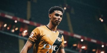 Etienne Eto'o, Rayo Vallecano, Sporting club de Braga