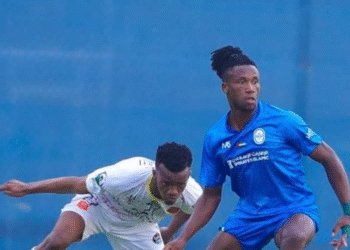 St Gallen, Yannick Noah, Tobol