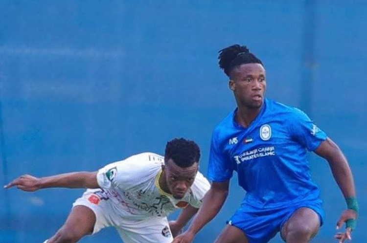 St Gallen, Yannick Noah, Tobol