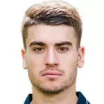 M. Ghecev