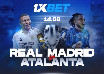 RealMadrid_Atalanta