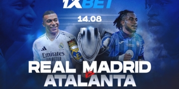RealMadrid_Atalanta