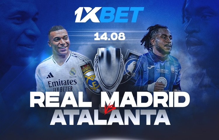 RealMadrid_Atalanta
