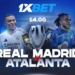 RealMadrid_Atalanta