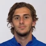 Filipe