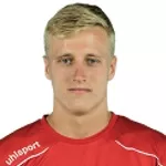J. Okkels
