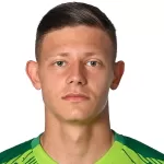 Serif Berbić