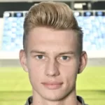 Adam Hrdina
