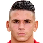 Tiago Cukur