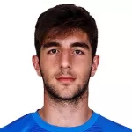 F. Akyüz
