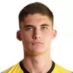 Dimitar Papazov
