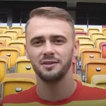 S. Sobczak