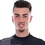 Andrei Daniel Vlad