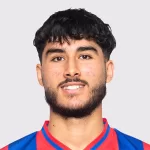 S. Aissaoui